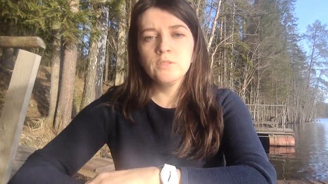 Как окупить рекламу в 10 раз за счет гиперсегментации траффика смотреть онлайн