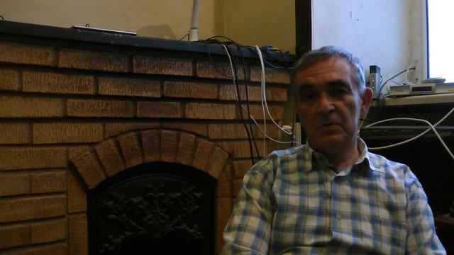 Роль Науки в Современном Мире смотреть онлайн