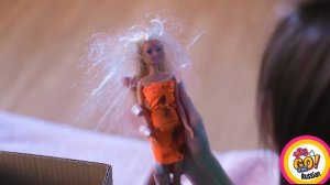 НЕВЕРОЯТНЫЕ ШКОЛЬНЫЕ ЛАЙФХАКИ И ИДЕИ УМНЫХ ГАДЖЕТОВ || Идеи школьных принадлежностей от 123 GO Like