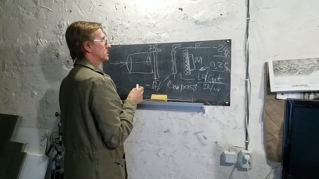 Перед превращением Canon 550D в 550Da смотреть онлайн