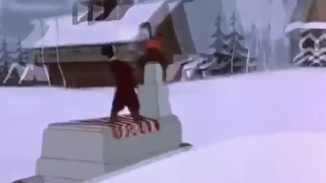 В некотором царстве смотреть онлайн