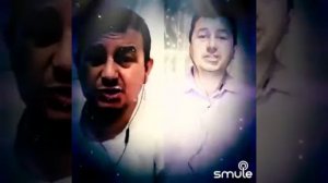 ,, Чын Вали ". Песня из репертуара певицы Ирка. Дуэт.