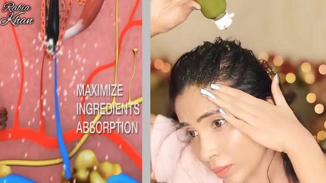 This??Aloevera Trick-Turned My Bald Hair to Thick Heavy Hair- 30 Days-Hair Loss to Thick Dense Hair смотреть онлайн