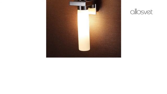 Настенный светильник 1096-12 фабрика Blitz смотреть онлайн