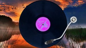 Maistrale by Claudio Villa (CD1T1)