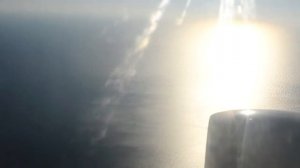 Санкт-Петербург - Шарм эль шейх