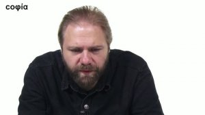 Религиоведение / 9. Тема смерти в мифологии архаических религий. sophias.ru