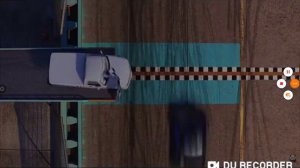 4 КЛИП НА ПЕСНЮ "REAL GONE" (ШЕРИЛ КРОУ)