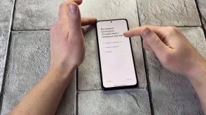 Как убрать нижние кнопки на телефоне андроид? Как включить управление жестами, свайпами на телефоне