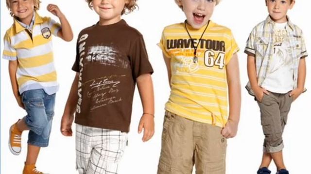 Стильная школьная одежда для мальчиков смотреть онлайн