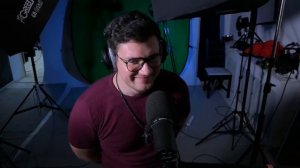 Стас и Хованский про Нойза и батл рэп | Ай как просто про Noize Mc | Хованский нойз