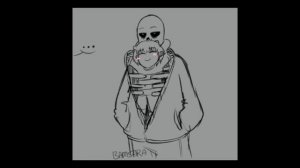 фриска звезда