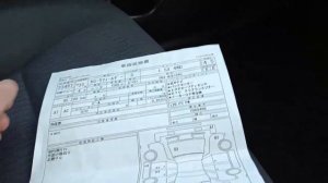 Обзор Тойота Филдер (4WD) Владивосток, самый народный автомобиль из Японии! Авто продан.