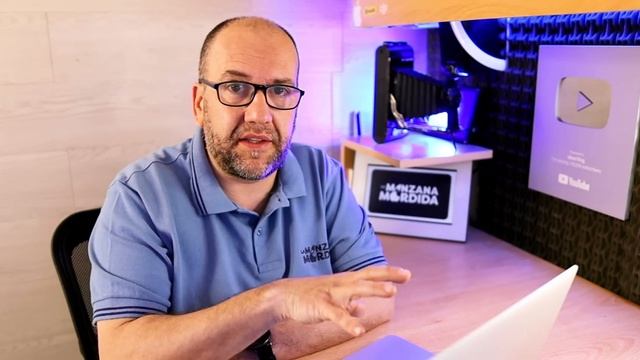 Qué hacer antes de vender o regalar tu Mac (2022) | La GUÍA DEFINITIVA смотреть онлайн