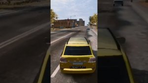 MADOUT 2 ВСО ХАМ БРИГАДА feat GLOBAL TUNING