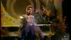 Манана Тодадзе "Бархатный сезон"