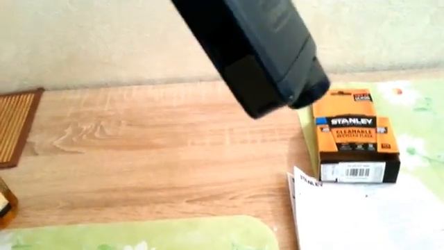 Фляга Stanley Ecycle из пластика. Для не жидкого пюре! смотреть онлайн