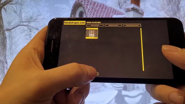 How to Download and Play Regular Human Workshop Game on Mobile - iOS & Android смотреть онлайн