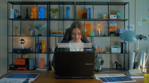 Компьютер с искусственным интеллектом в пути? GIGABYTE G6X работает!