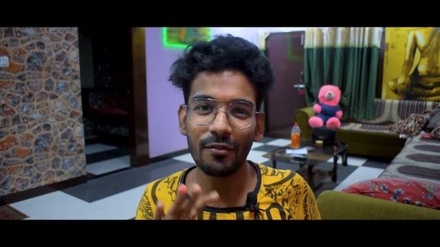 Realme Buds Wireless 2S Unboxing and Review - BEST Neckband Bluetooth Earphones Under ₹1.5k