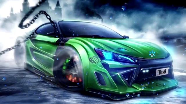 Безумно Красивая Арабская Музыка Full HD Песня mp3 музык смотреть онлайн