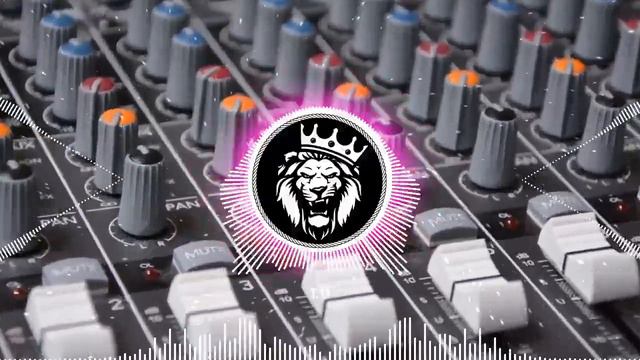 (Mera_Balam_Thanedar_chalave_gypsi)mp3 full dance mix dj hariyanvi dj Vikrant rk dj prajapati смотреть онлайн