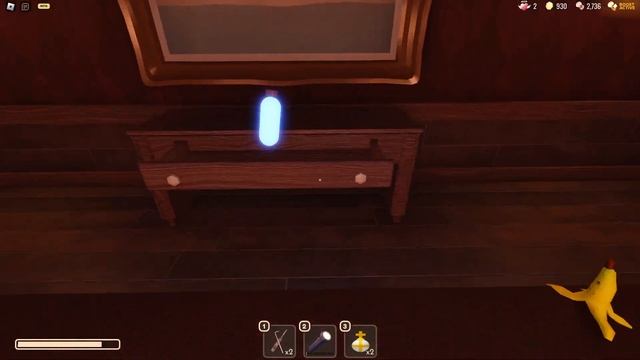 #4 ПРОХОЖДЕНИЕ DOORS (SUPER HARD MODE?)/Roblox #doors #roblox смотреть онлайн