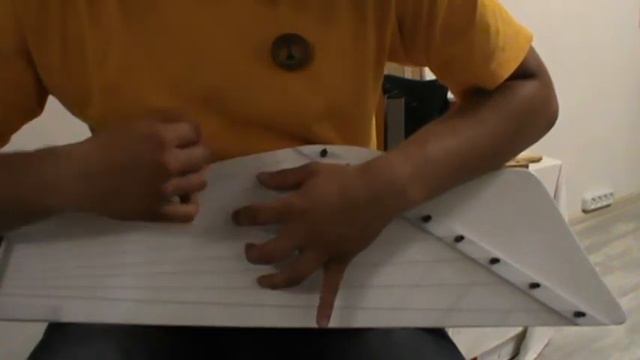 11. Елецкого (мажорный строй) смотреть онлайн