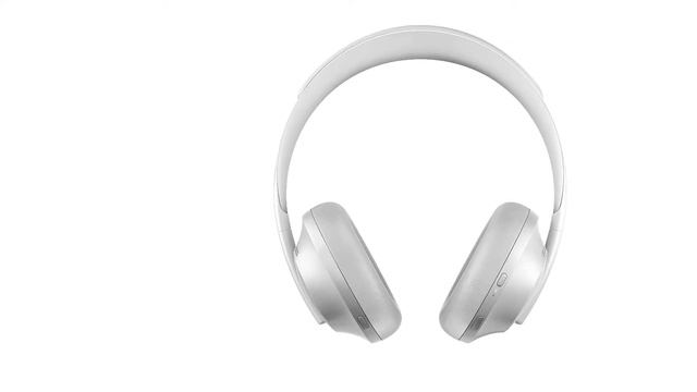 Best 1 Bose Noise Cancelling Headphones 700 for 2022 | Bose Noise Cancelling Headphones 700 Review смотреть онлайн