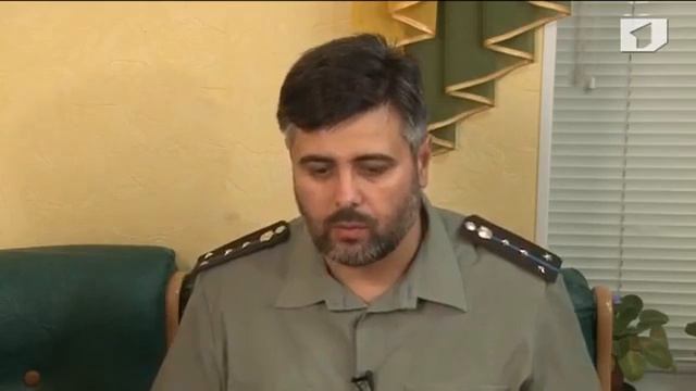 Казачий кулеш смотреть онлайн