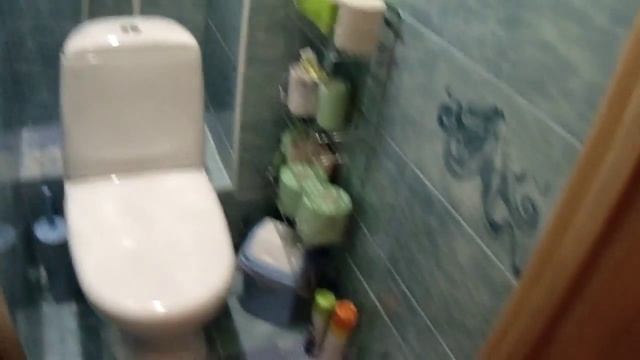 Как ложить кафельную плитку. смотреть онлайн