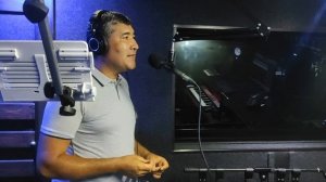 Гельдуш Османов // Geldush Osmanov // 2021 // Свадебная песня //