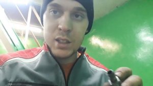 Установка предпускового подогревателя 220v на Mitsubishi Lancer 10 1.5,  двигатель 4a91.