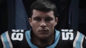 Madden 15 Trailer