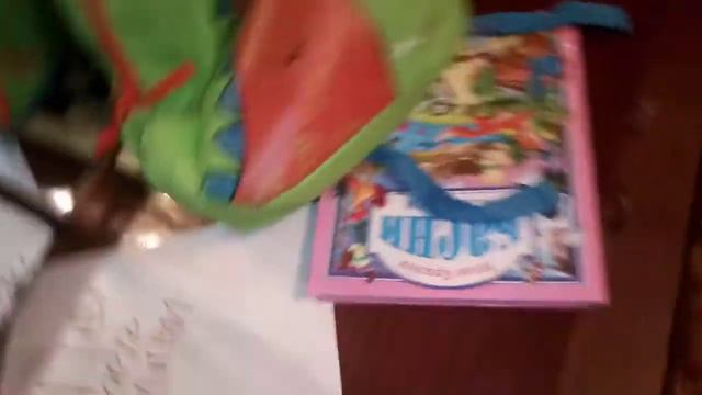 ЧЕРЕПУХУС В ПАЛАТКЕ!! НАПУГАЛ ПРОХОЖИХ?? смотреть онлайн