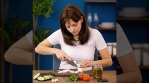 37 КРУТЫХ И НЕОЖИДАННЫХ СОВЕТОВ ДЛЯ КУХНИ