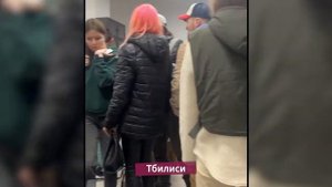 Борис Надеждин Ничего на свете лучше нету