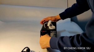 Дым машина из Китая. Машины для дыма на Аалиэкспресс.