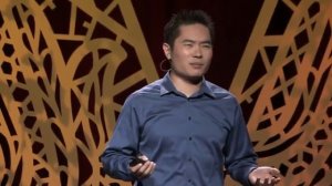 TED Jia Jiang Что я выучил за 100 дней отказов