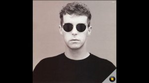 Pet Shop Boys - New York City Boy (Peter Mani Special Remix)