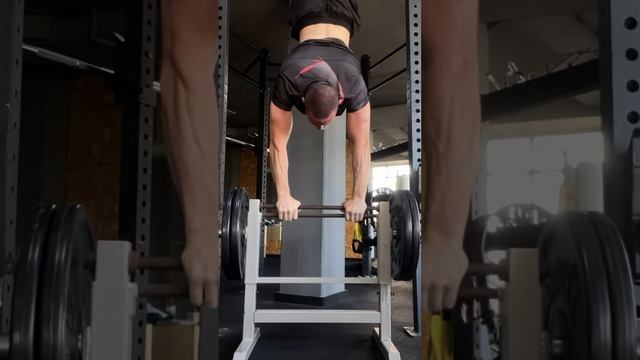 Отличный тренажер для пальцев ? смотреть онлайн