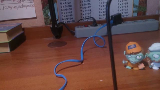 Мой лизун испортился!!! что я зделала со своим лизуном! смотреть онлайн