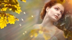 _Ну  где  же  ты  любовь  моя_  исп.А.Ибраев