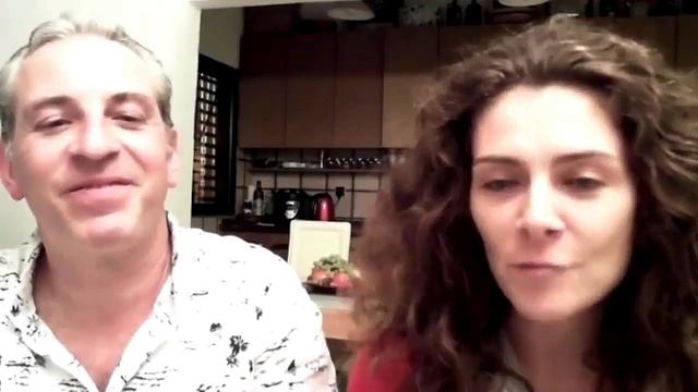 Что будет, если плыть по течению смотреть онлайн