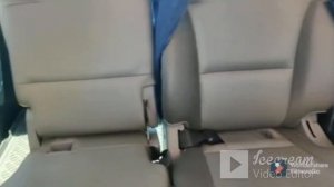 Кадди 2018 Maxi