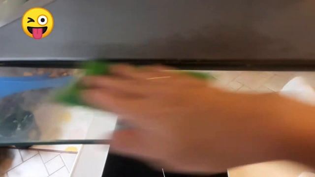 Как помыть вытяжку? Легко с салфеткой GreenWay!? смотреть онлайн