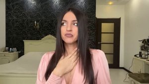 Вся правда о минипигах. Микропиги (микро пиги) существуют или миф ? Нормальный вес микропигов какой