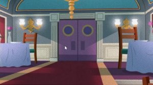 GAME Murder Mystery of the Sonic FUNNY (Or no) MOMENTS (MEMES)