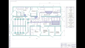 Произведен запуск модульного комплекса по убой КРС, свиней для ООО "Лесная Ферма Макларин (Афанасий)