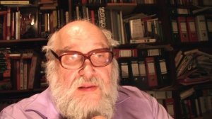 ЭКОНОМАЙЗЕР